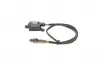 Датчик твердих частиць BOSCH 0281008468 (фото 1)