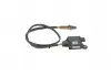 Датчик твердих частиць BOSCH 0281008468 (фото 2)