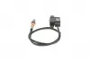 Датчик твердих частиць BOSCH 0281008468 (фото 3)