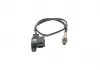 Датчик твердих частиць BOSCH 0281008468 (фото 4)