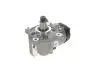 Насос BOSCH 0445010583 (фото 3)