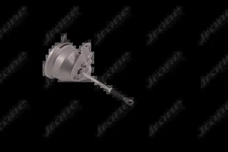 Актуатор турбіни TD025M Jrone 2061-016-681