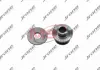 Рухома опора SCHWITZER B2 1400-016-125