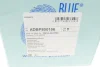 Подушка коробки передач BLUE PRINT ADBP800156 (фото 12)