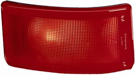 Задний фонарь HELLA 2NE005603071