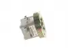 Помпа гідропідсилювача BOSCH KS00003323 (фото 3)