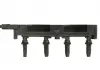 Катушка запалювання GN1058212B1