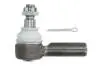 Рульовий наконечник RH527003