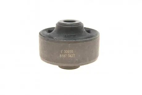 Сайлентблок важіля BLUE PRINT ADG080320