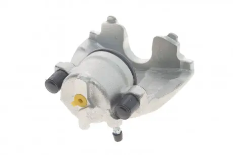 Супорт гальмівний FEBI 183807 (фото 1)