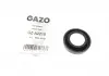 Сальник форсунки GAZO GZ-A2215 (фото 1)