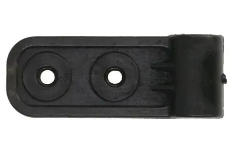Елементи решітки Pacol MERFP048