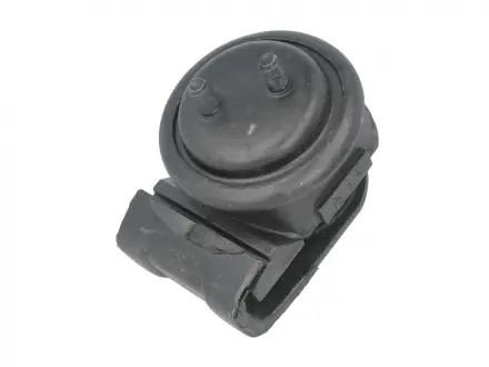 Подвеска YAMATO I58012YMT