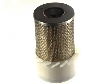 Фильтр WIX FILTERS 42180