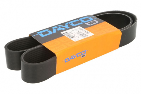 Ремень DAYCO 10PK1155HD