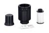 Фільтр Ad Blue U5811KIT
