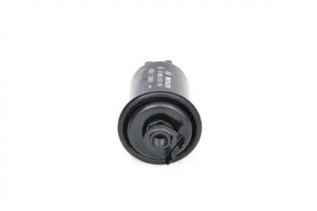 Фільтр палива BOSCH 0986450109