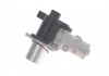 Клапан EGR GZ-F1462
