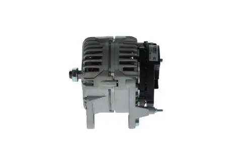 Генератор BOSCH 1986A00651