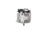 Генератор BOSCH 1986A00651 (фото 8)