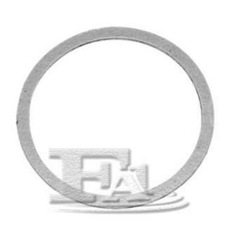 Прокладка вихлопної системи металева Fischer Automotive One (FA1) 410-515