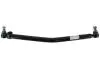 Рульова тяга продольна RH513055