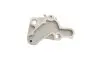 К-т привода ГРМ AUDI/SKODA/VW &quot;1.4-1.6 \&#039;\&#039;03-19 KOLBENSCHMIDT 400540400003 (фото 16)