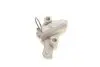 К-т привода ГРМ AUDI/SKODA/VW &quot;1.4-1.6 \&#039;\&#039;03-19 KOLBENSCHMIDT 400540400003 (фото 18)