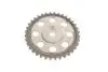 К-т привода ГРМ AUDI/SKODA/VW &quot;1.4-1.6 \&#039;\&#039;03-19 KOLBENSCHMIDT 400540400003 (фото 19)
