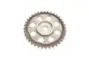 К-т привода ГРМ AUDI/SKODA/VW &quot;1.4-1.6 \&#039;\&#039;03-19 KOLBENSCHMIDT 400540400003 (фото 20)