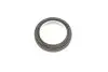 К-т привода ГРМ AUDI/SKODA/VW &quot;1.4-1.6 \&#039;\&#039;03-19 KOLBENSCHMIDT 400540400003 (фото 24)