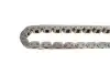 К-т привода ГРМ AUDI/SKODA/VW &quot;1.4-1.6 \&#039;\&#039;03-19 KOLBENSCHMIDT 400540400003 (фото 8)
