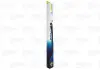 Щітка склоочисника Valeo 577986 (фото 3)