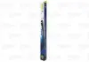 Щітка склоочисника Valeo 577986 (фото 4)