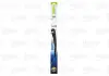 Щітка склоочисника Valeo 577902 (фото 4)