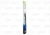 Щітка склоочисника Valeo 577902 (фото 5)