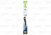 Щітка склоочисника Valeo 574610 (фото 4)