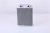 Теплообменник NISSENS 71458 (фото 1)