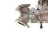 Турбіна Porsche Cayenne 3.0 Diesel 10-/VW Touareg 3.0 V6 TDI 10-18 Garrett 819968-5001S (фото 5)