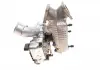 Турбіна Porsche Cayenne 3.0 Diesel 10-/VW Touareg 3.0 V6 TDI 10-18 Garrett 819968-5001S (фото 7)