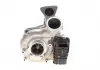 Турбіна Porsche Cayenne 3.0 Diesel 10-/VW Touareg 3.0 V6 TDI 10-18 Garrett 819968-5001S (фото 9)