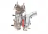 Турбіна Porsche Cayenne 3.0 Diesel 10-/VW Touareg 3.0 V6 TDI 10-18 Garrett 819968-5001S (фото 10)