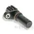 Датчик кількості обертів HONDA Accord/Civic/CR-V \&#039;\&#039;1.4-2.4 \&#039;\&#039;03-12 BREMI 60218 (фото 1)
