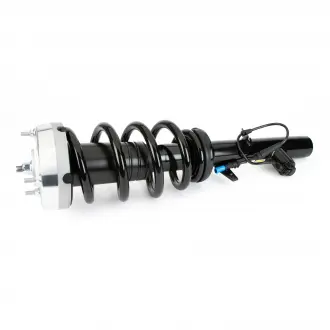Амортизатор Arnott SK-3604