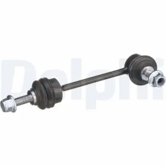 Стабілізатор (стійки) Delphi TC6965