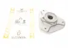 Комплект опори амортизаційної стійки 45MR4000