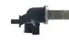 Радіатор охолоджування MAHLE KNECHT CR 437 000S (фото 10)