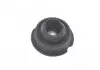 Подушка амортизатора (переднього) Audi A4/A6 94-01/VW Passat 96-05 814 0101 10