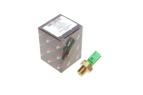 Датчик тиску оливи Aic 55435