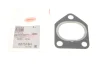 Прокладка турбіни CORTECO 027518H (фото 2)